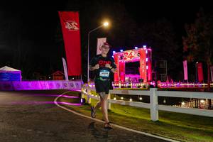 BIB: 
                            <button type="button" onclick="openModal(26553203)" class="btn btn-primary btn-sm float-right btn-popup" data-toggle="modal" data-target=".modal-high-quality">
                        <i class="fas fa-shopping-cart"></i> Add to Cart
                    </button>
                                            <button type="button" onclick="isThisMe(26553203, true)" class="btn btn-success btn-sm float-right btn-popup btn-isme hidden" data-toggle="tooltip" data-placement="bottom" title="นี่คือรูปของคุณใช่ไหม คลิกที่นี่เพื่อเอาเข้าอัลบั้ม">
                        <i class="fas fa-plus"></i> Add to album
                    </button>
                    <button type="button" onclick="isThisMe(26553203, false)" class="btn btn-warning btn-sm float-right btn-popup btn-isnotme hidden">
                        <i class="fas fa-ban"></i> Remove from album
                    </button>